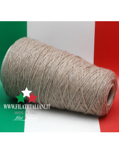 R0413AN  100% КАШЕМИР WS PIUMA CARIAGGI 39,99€/100г