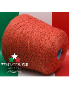 R0414N  100% CASHMERE  PIUMA CARIAGGI  39,99€/100g
