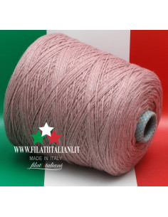 R0418N  100% CASHMERE  PIUMA CARIAGGI  39,99€/100g