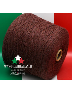 R0420N  100% КАШЕМИР WS PIUMA CARIAGGI 39,99€/100г