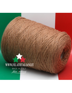 R0422N  100% CASHMERE  PIUMA CARIAGGI  39,99€/100g