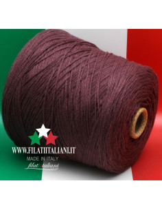 R0421N  100% CASHMERE  PIUMA CARIAGGI  39,99€/100g