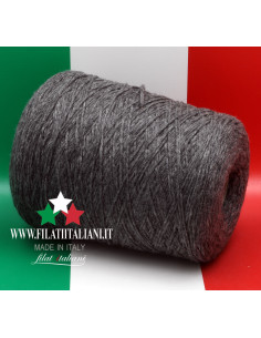 R0423N  100% CASHMERE  PIUMA CARIAGGI 39,99€/100g