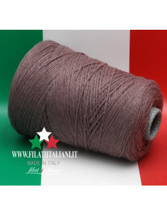 R0425N  100% CASHMERE  PIUMA CARIAGGI  39,99€/100g