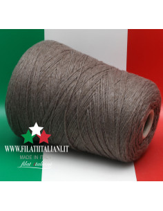 R0426AN  100% CASHMERE  PIUMA CARIAGGI 39,99€/100g