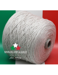 R0433N  PIUMA GOLD CASHMERE  LUREX   CARIAGGI 43,99€/100g