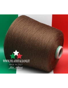 R0428N   LINEN  2/39 SLL CARIAGGI 5.99€/100g