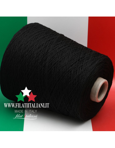 R0238N  LINEN  COTTON LINCOTTON  340m   5,99€/100g