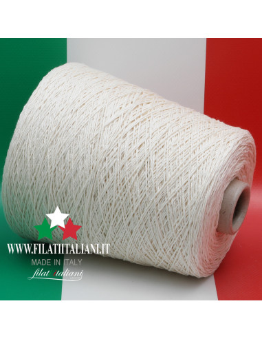 R0236N  LINEN  COTTON LINCOTTON  340m   5,99€/100g