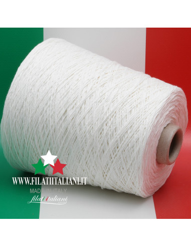 R0237N  LINEN  COTTON LINCOTTON  340m   5,99€/100g