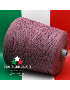 R0499NY ТВИД  TWEED KILDARE 5,99€/100г