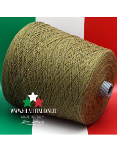 R0494NY  TWEED KILDARE  5,99€/100g