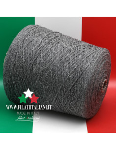 R0487NY  TWEED KILDARE  5,99€/100g