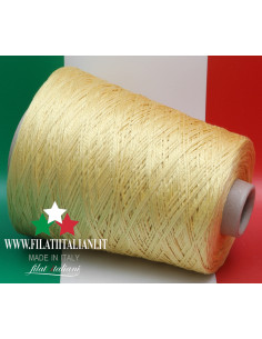 R0480N  SETA  MULBERRY  CATENELLA 420m     22,99€/100g