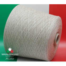 G5239N КАШЕМИР 2/28 CASHMERE 34,99€/100g