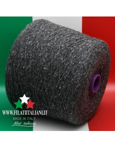 R0472YN  TWEED 5.99€/100g