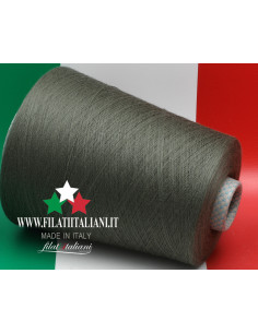 R0503N  MIX КАШЕМИР LOUVRE 2/60   8.99€/100г