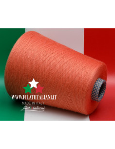 R0504N  MIX CASHMERE LOUVRE  2/60   8.99€/100g