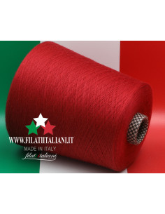 R0505N  MIX CASHMERE LOUVRE  2/60   8.99€/100g