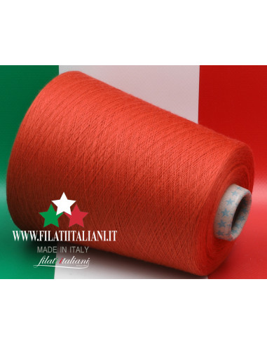 R0506N  MISTO CASHMERE LOUVRE  2/60  8.99€/100g