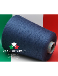 R0507N  MIX CASHMERE LOUVRE  2/60   8.99€/100g