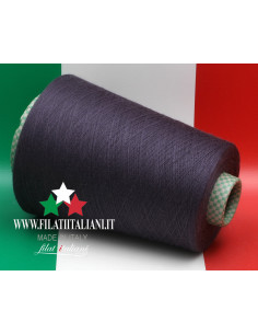 R0509N   MIX CASHMERE LOUVRE  2/60   8.99€/100g