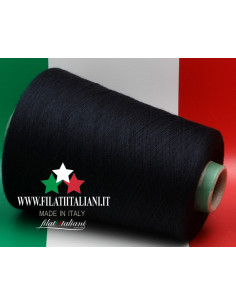 R0510N   MIX CASHMERE LOUVRE  2/60   8.99€/100g