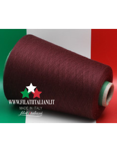 R0511N   MIX CASHMERE LOUVRE  2/60   8.99€/100g