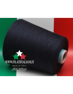 R0512N   MIX CASHMERE LOUVRE  2/60   8.99€/100g