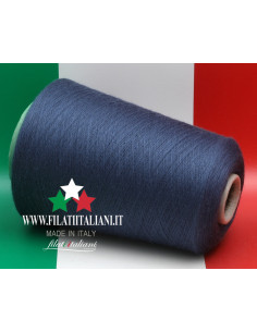 R0513N  MISTO CASHMERE LOUVRE  2/60  8.99€/100g