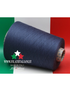 copy of R0513N   MIX CASHMERE LOUVRE  2/60   8.99€/100g