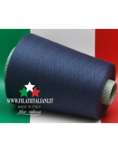 R0515N  MISTO CASHMERE LOUVRE  2/60  8.99€/100g
