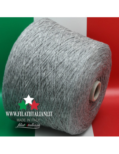 G8703 FANTASY YARN  ELASTAN TAGADA 5,99€/100g Art: TAGADA Comp.: 82...