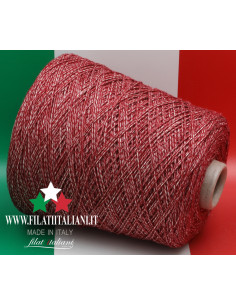 R0549N  COTTONE   CON ANIMA MORBIDA  GEMA 5.99€/100g