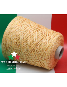 R0550N  COTTON WITH SOFT SOUL  GEMA 5.99 € / 100g