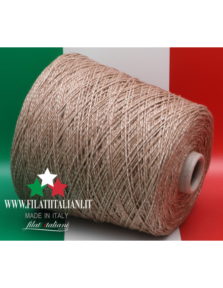 R0551N  COTTONE   CON ANIMA MORBIDA  GEMA 5.99€/100g