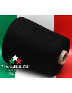 R0554N  CASHMERE 3X2/28 34,99€/100g