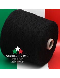 G2528N  FILATO FANTASIA  ELASTAN TAGADA  5,99€/100g