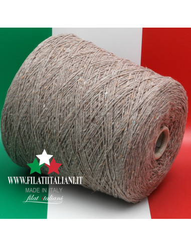 R0475YN TWEED 5.99€/100g