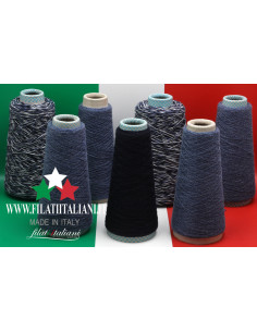 LC0015 LOT 7 bob. CASHMERE + MIXED CASHMERE SOL €13.99/100g