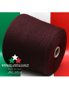 R0552N   MIX КАШЕМИР SOL 2/28  CARIAGGI 13.99€/100г