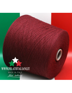 R0555AN   MISTO CASHMERE SOL  2/28 13.99€/100g