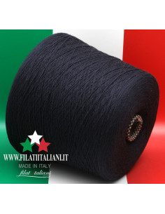 R0556AN   MISTO CASHMERE SOL  2/28 13.99€/100g