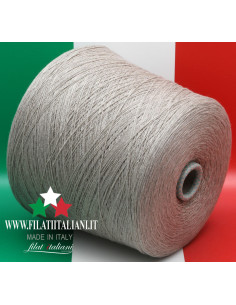 R0560AN   MIX КАШЕМИР SOL 2/28  CARIAGGI 13.99€/100г