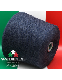 R0562N   MIX КАШЕМИР SOL 2/28  CARIAGGI 13.99€/100г