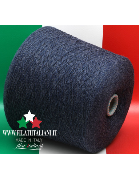 R0562N   MISTO CASHMERE SOL  2/28 13.99€/100g