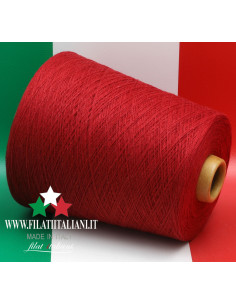 R0563N   MIX CASHMERE SOL 2/28  CARIAGGI 13.99€/100g