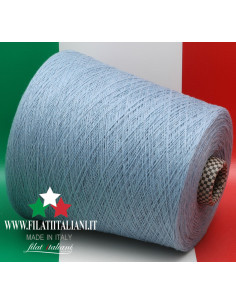 R0567N   MIX КАШЕМИР SOL 2/28  CARIAGGI 13.99€/100г
