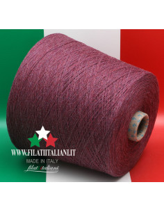 R0628N   MIX КАШЕМИР SOL 2/28  CARIAGGI 13.99€/100г