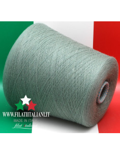 R0614N   MIX CASHMERE SOL 1/28 CARIAGGI 9.99€/100g